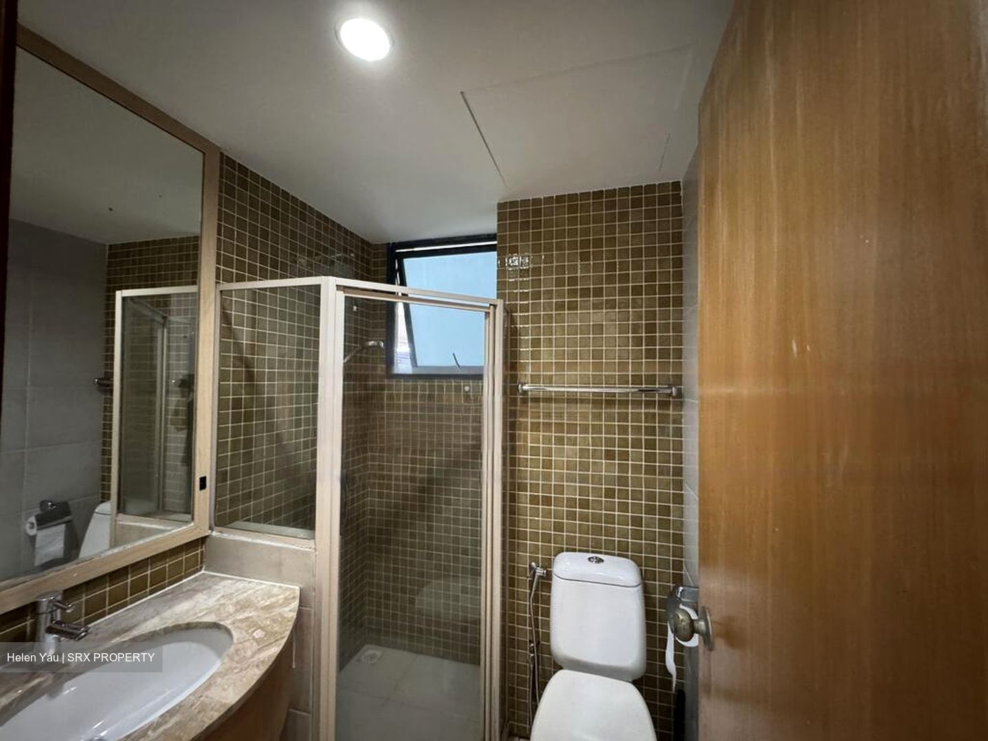 Blue Horizon (D5), Condominium #461350981